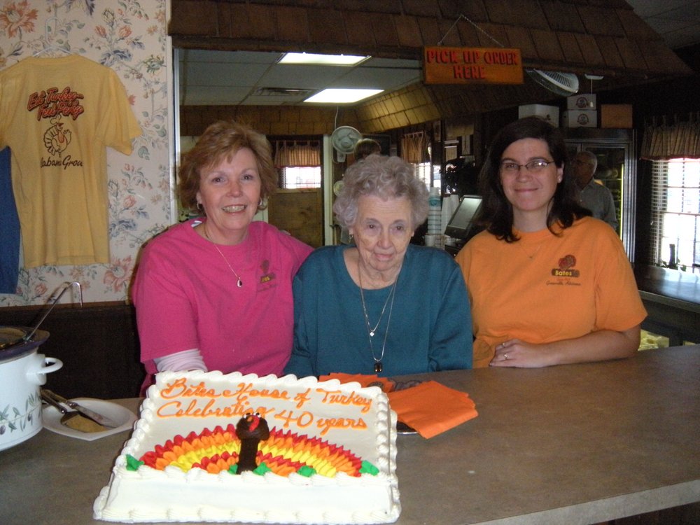 Bates House of Turkey 42 Photos & 58 Reviews Sandwiches 1001 Fort