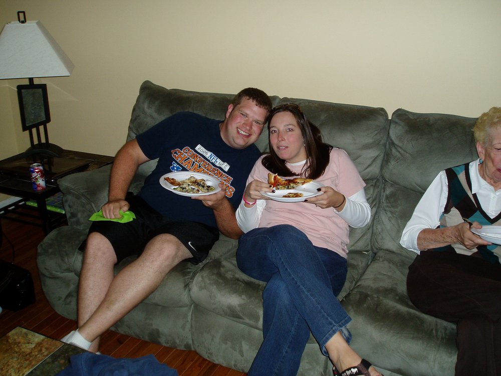 Bulldogs batavia coupons