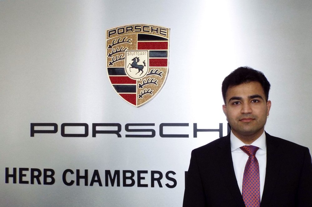Herb Chambers Porsche >> Herb Chambers Porsche 33 Photos 41 Reviews Car Dealers 1172 Herb Chambers Porsche >> Herb Chambers Porsche 33 Photos 41 Reviews Car Dealers 1172