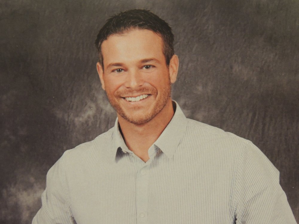 Addiego Orthodontics 15 Photos Orthodontists 220 Rt 72 W