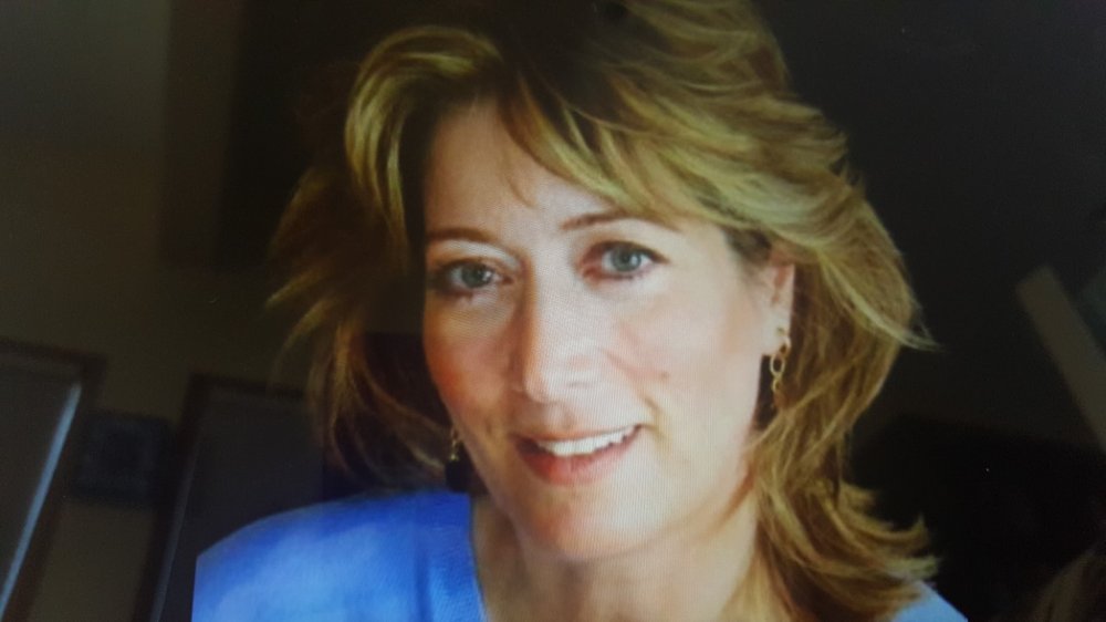 Long Beach California Podiatrists Long Beach California Podiatrists