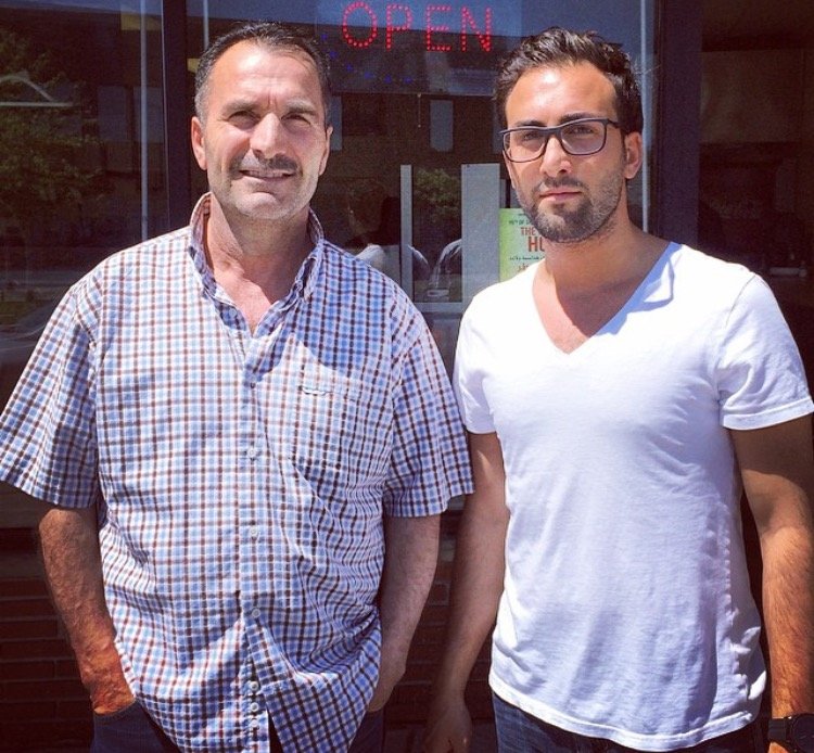 Dearborn Meat Market 149 Photos & 96 Reviews Meat Shops 7721 Schaefer Rd, Dearborn, MI