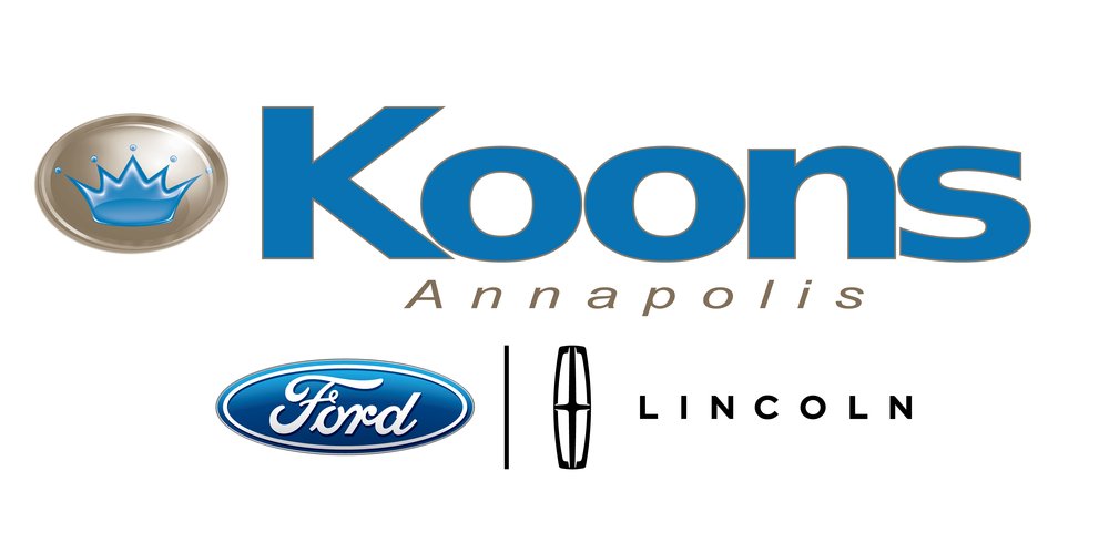 Koons Ford Annapolis >> Koons Ford Lincoln of Annapolis - 11 Photos & 42 Reviews ... Koons Ford Annapolis >> Koons Ford Lincoln of Annapolis - 11 Photos & 42 Reviews ...