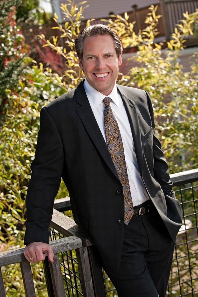 Jeff Jensen Homes Keller Williams Realty Get Quote Real Estate