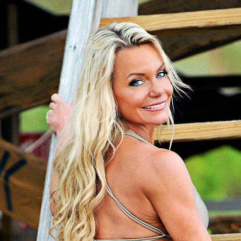 Delray Tan Company Spa Delray Beach Fl Delray Tan Company Spa Delray Beach Fl