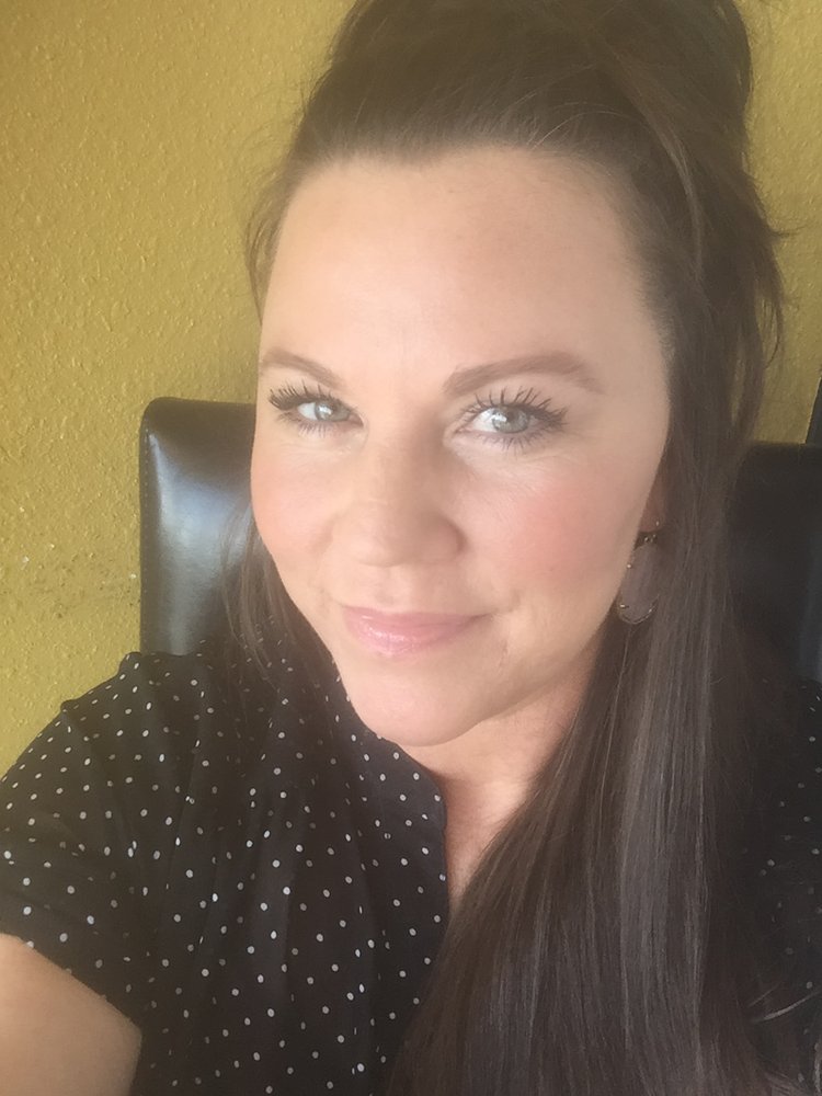 Xotic Tan Spray Tanning 8549 N Beach St, Fort Worth, TX Phone