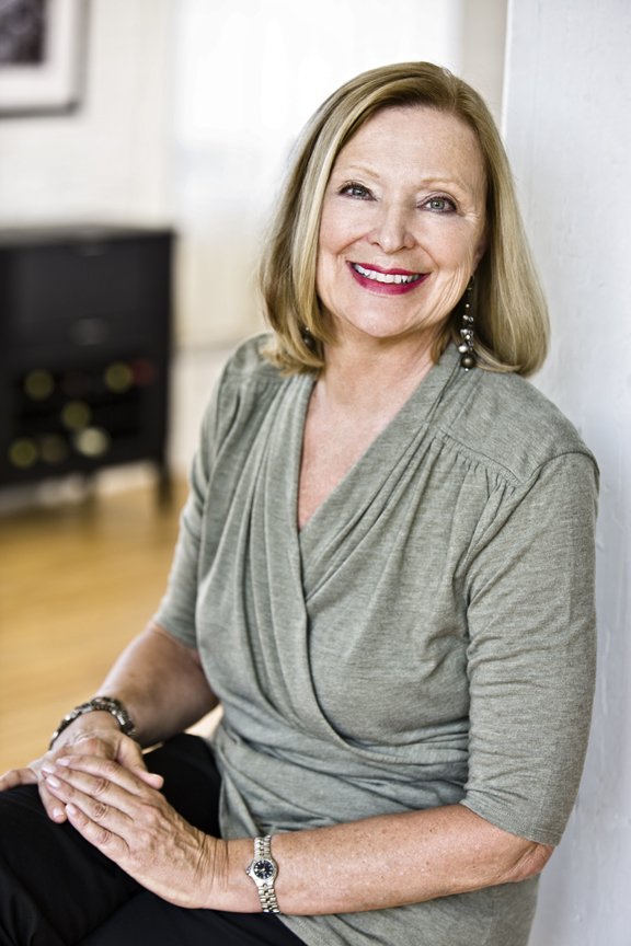 Carol Miller CLOSED Real Estate Agents Edgewater, Chicago, IL