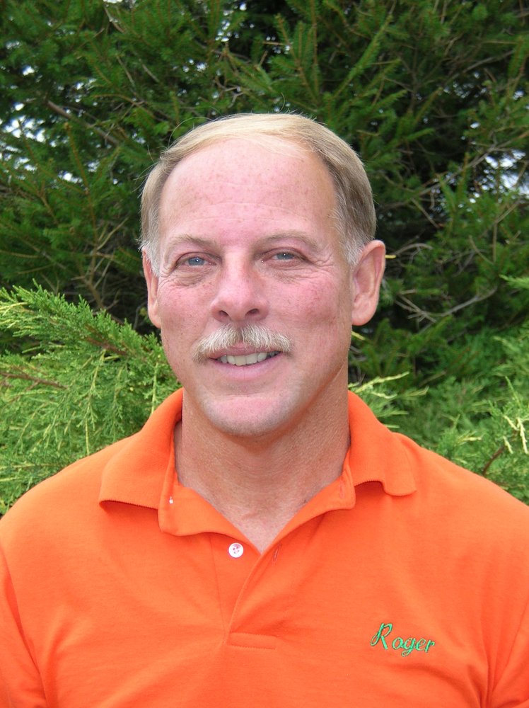 Powell Nursery & Landscape Design Get Quote Nurseries & Gardening