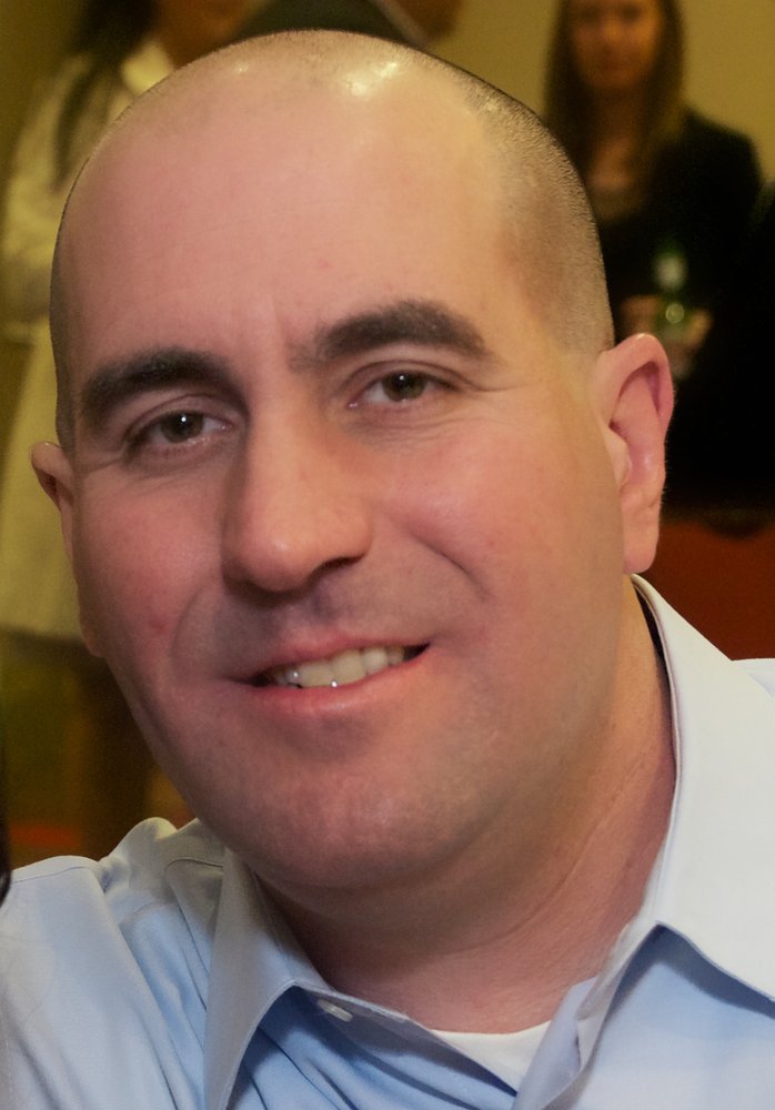 Randy Charlton Realty Masters & Associates 13 Photos & 11 Reviews