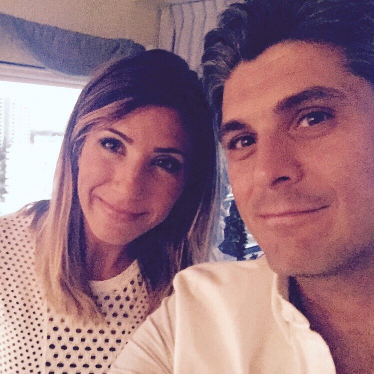 Pickles & Swiss Order Online 245 Photos & 423 Reviews Delis 811