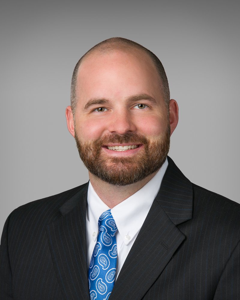 Team Lytle of Century 21 Elite 37 Photos Real Estate Agents 4012