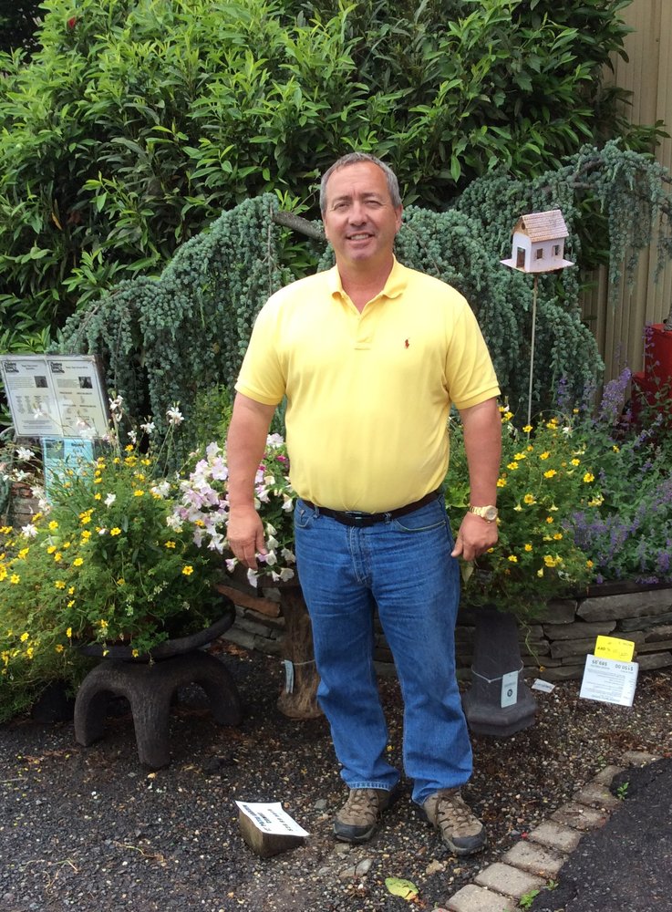Meadows Farms Nurseries Great Falls 21 Reviews Comment From Jay M Of Meadows Farms Nurseries Great Falls Business Owner