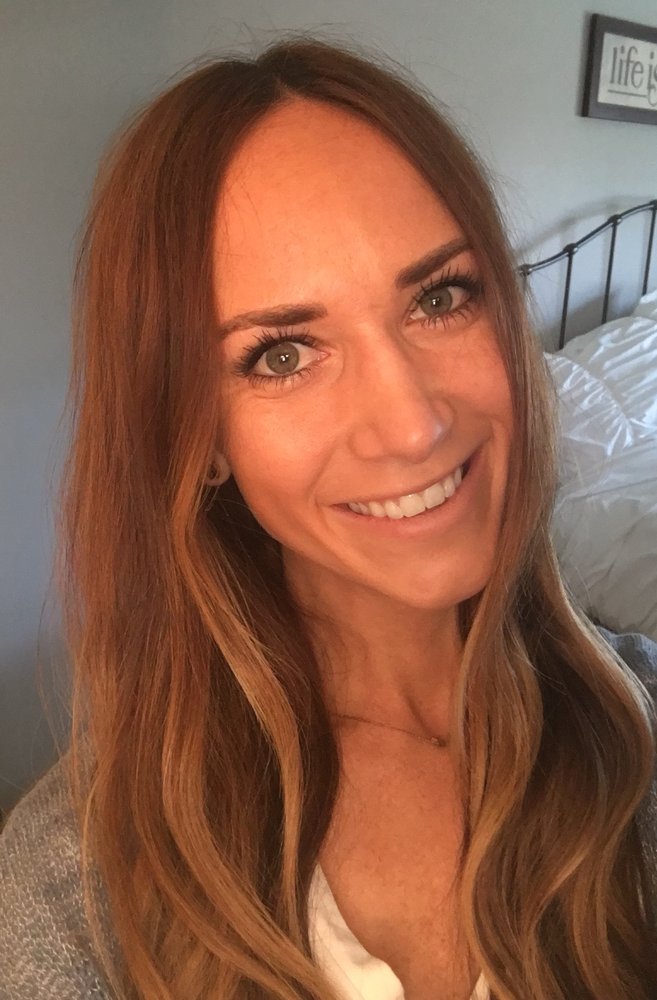 Slices Pizza Joint CLOSED 62 Photos & 55 Reviews Pizza 4655 S 2300 E, Holladay, UT