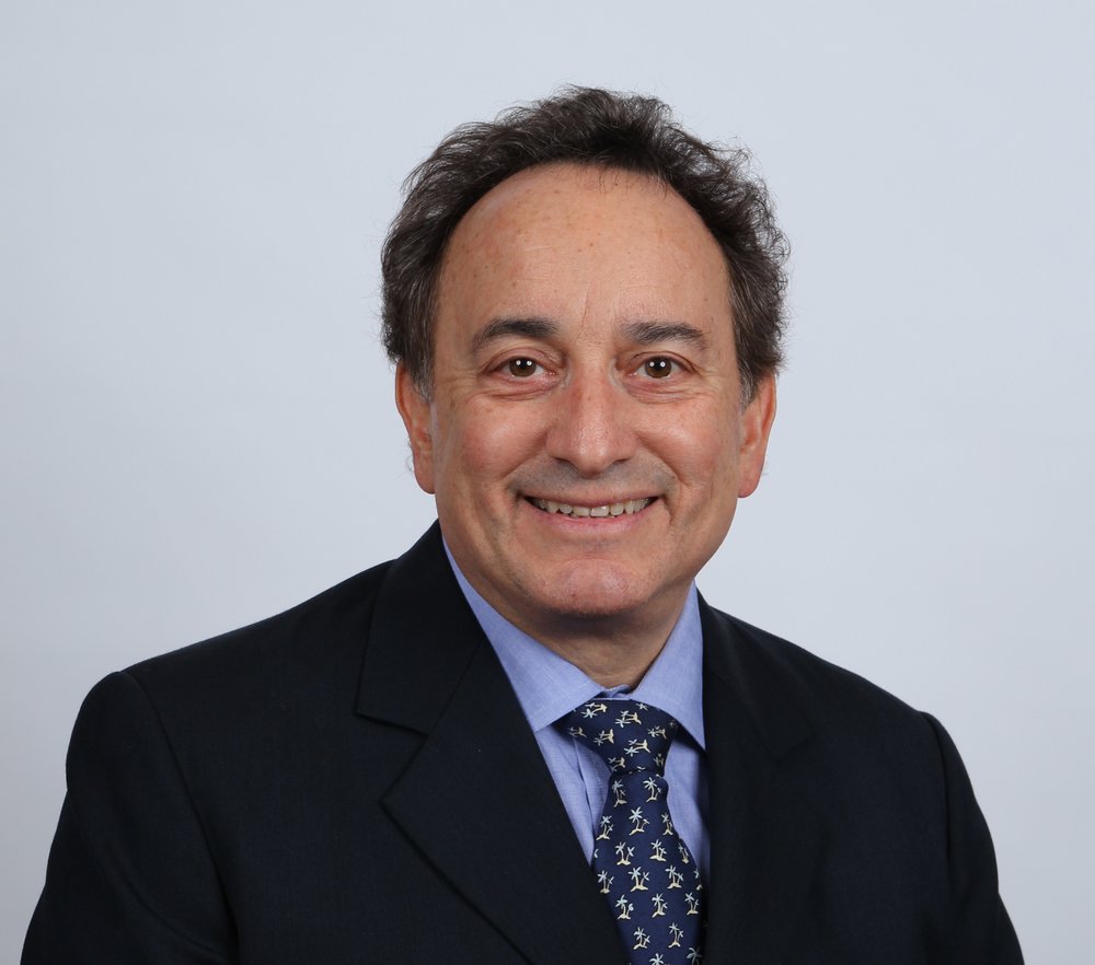 Associated Podiatrists of North Haven 12 Photos Podiatrists 83