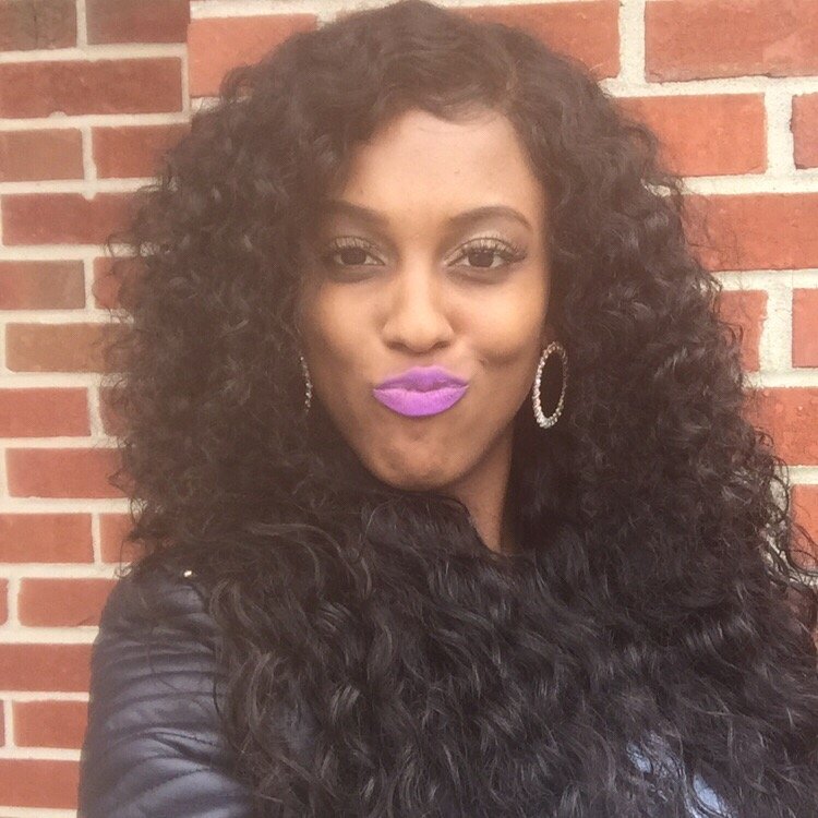 Best Natural Hair In Newport News Va Best Natural Hair In Newport News Va
