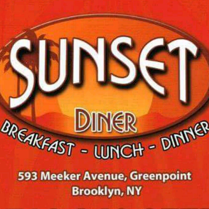 Sunset Diner Order Food Online 26 Photos & 89 Reviews Diners
