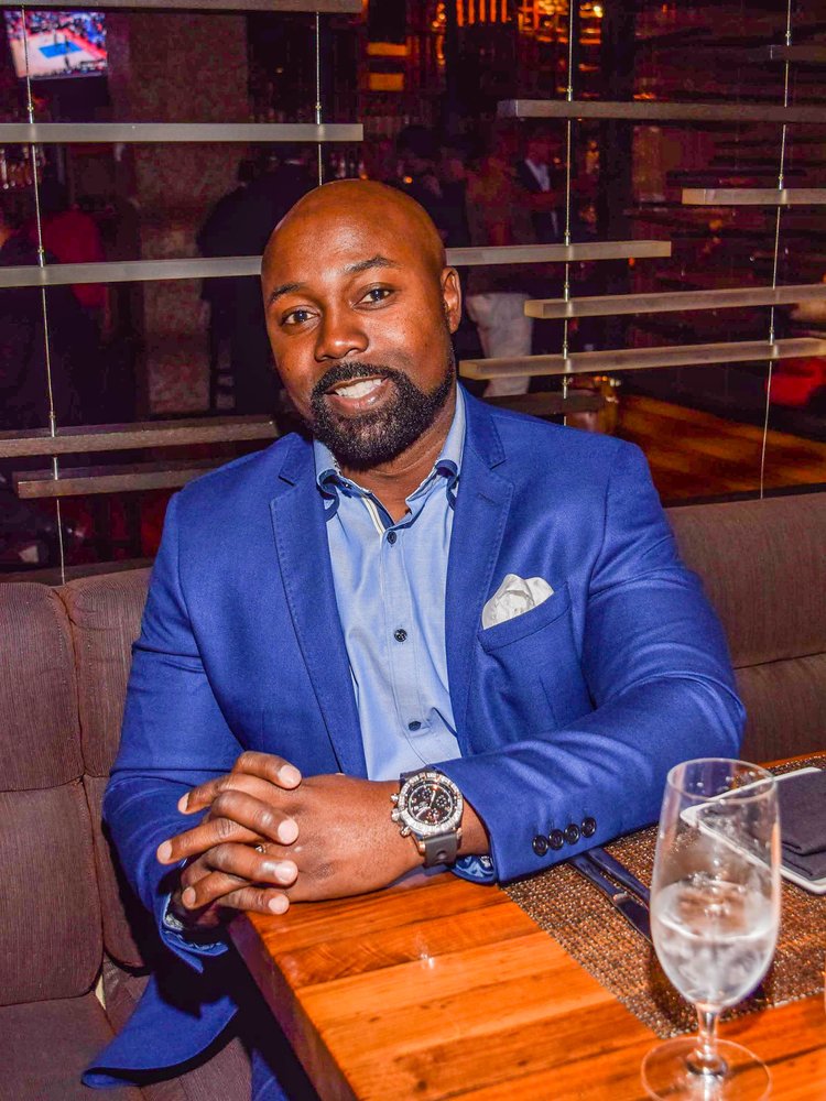 The Brown Group Get Quote 17 Photos Real Estate Services 6001