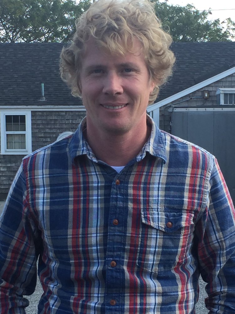 Island Kitchen 85 Photos & 68 Reviews American (New) 1 Chins Way