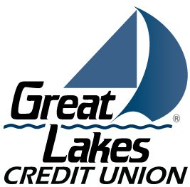 Loan: Great Lakes Loan