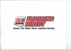 Arizona Flooring Direct 43 Photos 57 Reviews Contractors