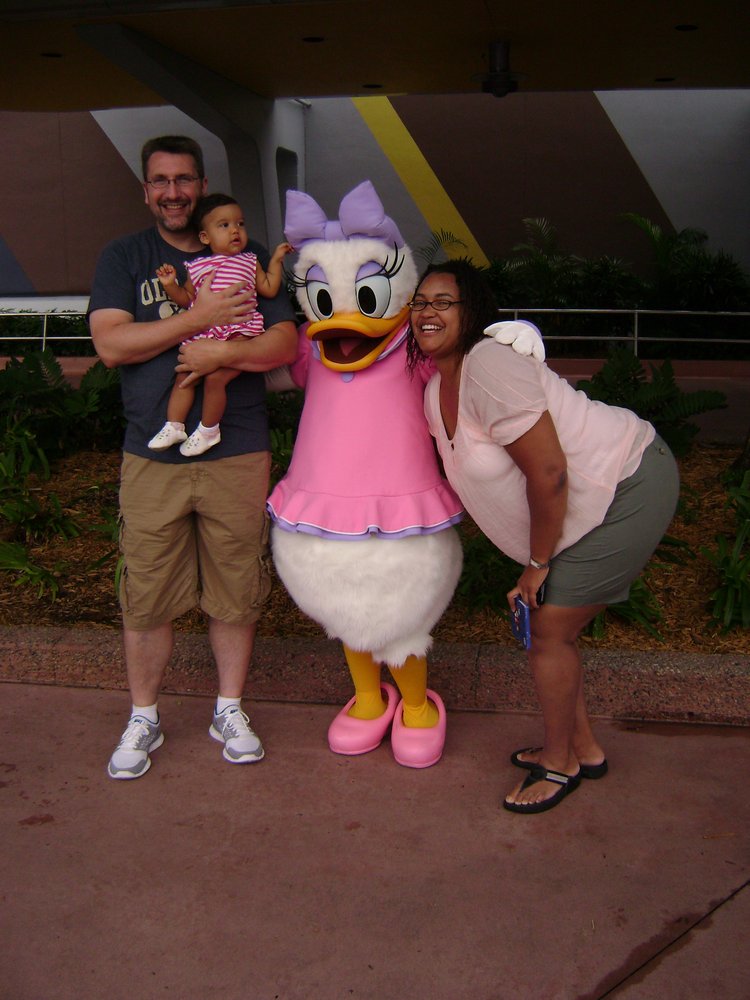 City Stroller Rentals 23 Photos & 80 Reviews Baby Gear & Furniture