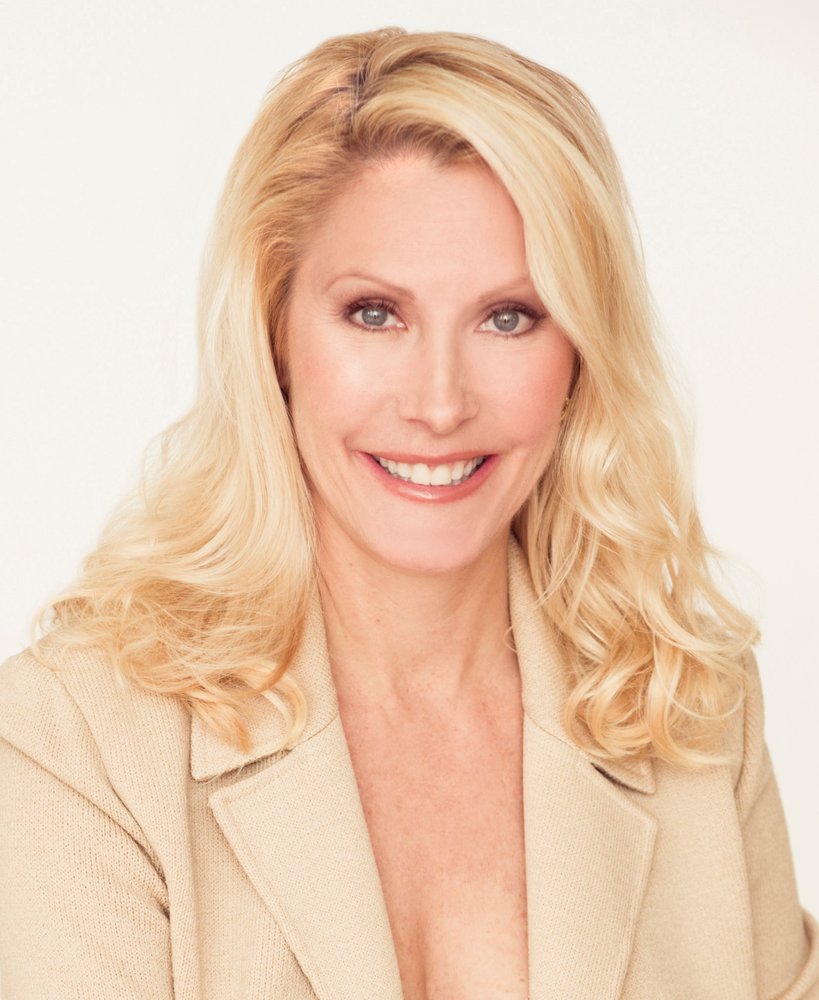 Premier matchmaking nyc