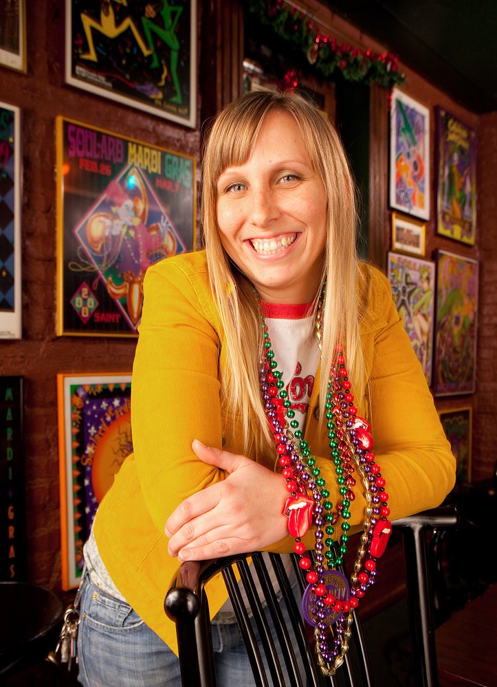 Hammerstone’s 54 Photos & 119 Reviews American (Traditional) 2028