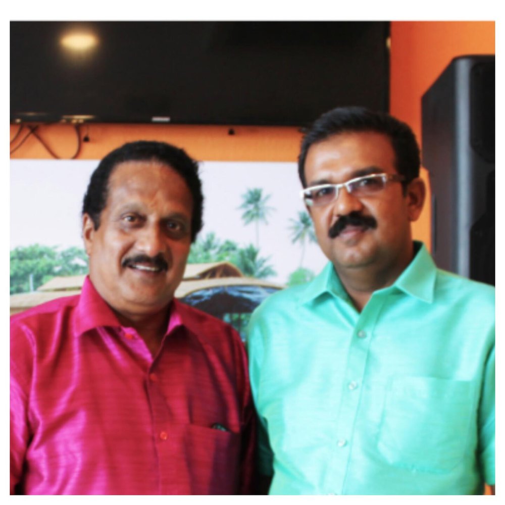 Palm Indian Restaurant Kerala Kitchen Stafford Tx Palm Indian Restaurant Kerala Kitchen Stafford Tx