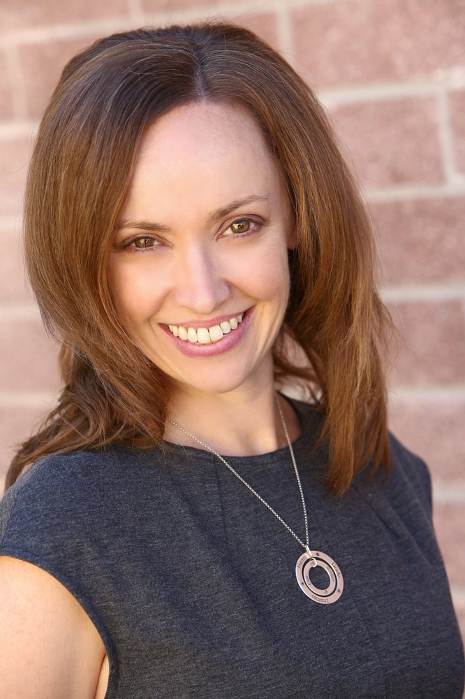 Meredith Drews Keller Williams Realty Real Estate Agents Aliso