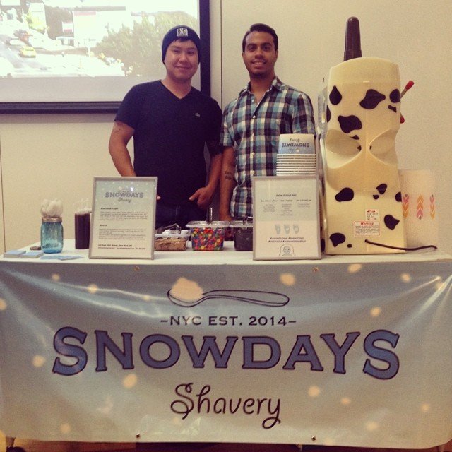 Snowdays Order Online 1532 Photos & 1089 Reviews Shaved Ice