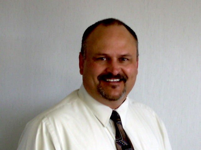 Rental Car Companies Grand Rapids Mi Rental Car Companies Grand Rapids Mi