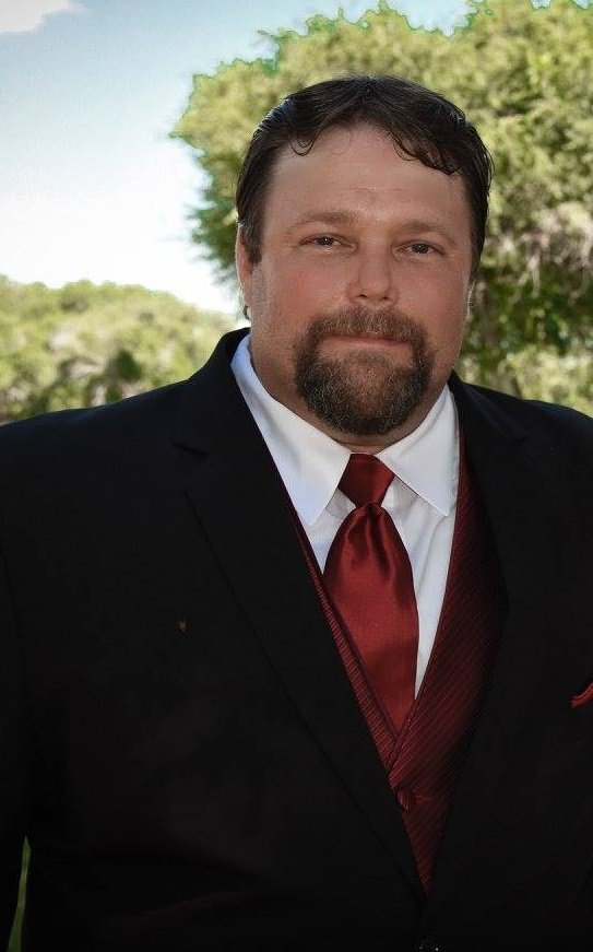 Glen’s Garage - Auto Repair - 1417 S Avenue D, Portales, NM - Phone