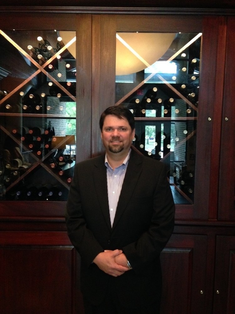 J Gilbert’s WoodFired Steaks & Seafood McLean 754 Photos & 633