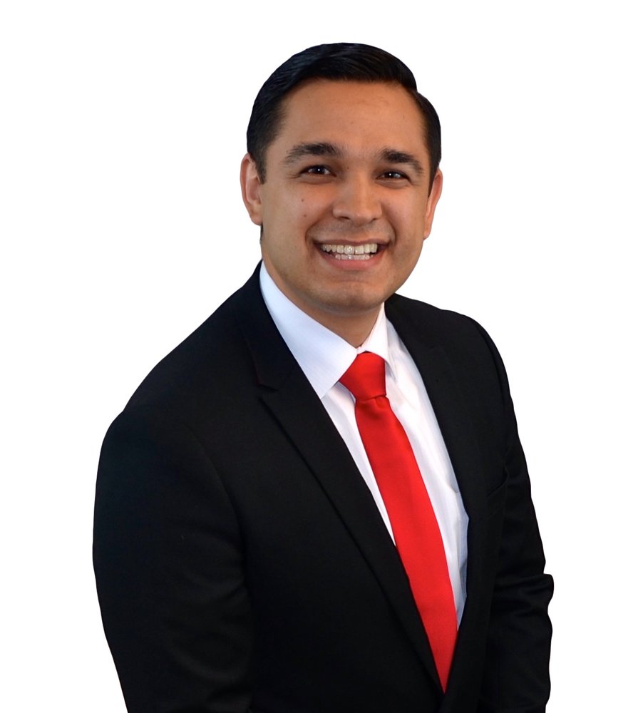 Gabriel Prado Keller Williams Contact Agent Real Estate Agents 16310 E Whittier Blvd