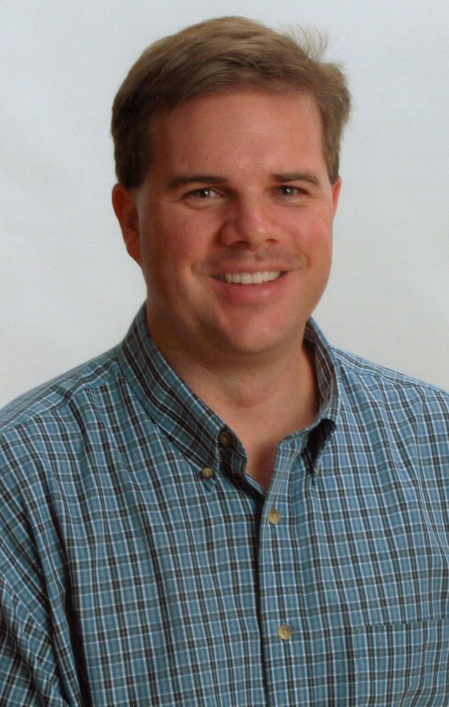 East Lake Pediatrics Pediatricians 2137 Little Rd, Trinity, FL Phone Number Yelp