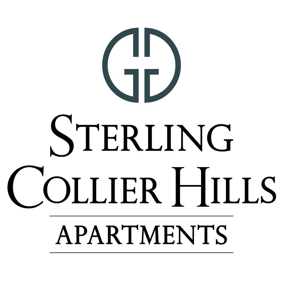Sterling Collier Hills Apartments Sterling Collier Hills Apartments