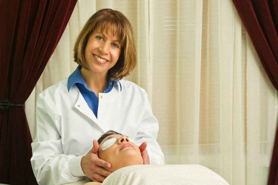 Ximena Skin Care Clinic 26 Photos & 25 Reviews Skin