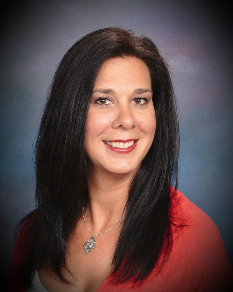 Clarity Massage & Wellness, LLC Massage 2536 S Old Hwy 94, St