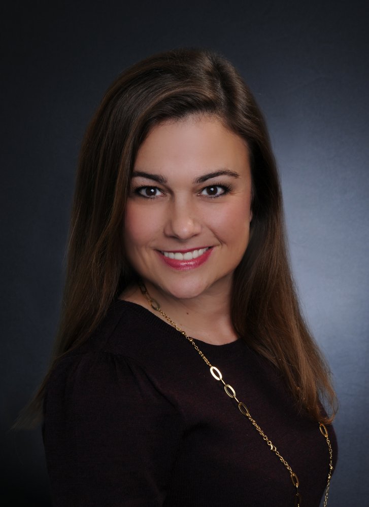 Brandy Keener Keller Williams Realty Real Estate Agents 1180 Sam