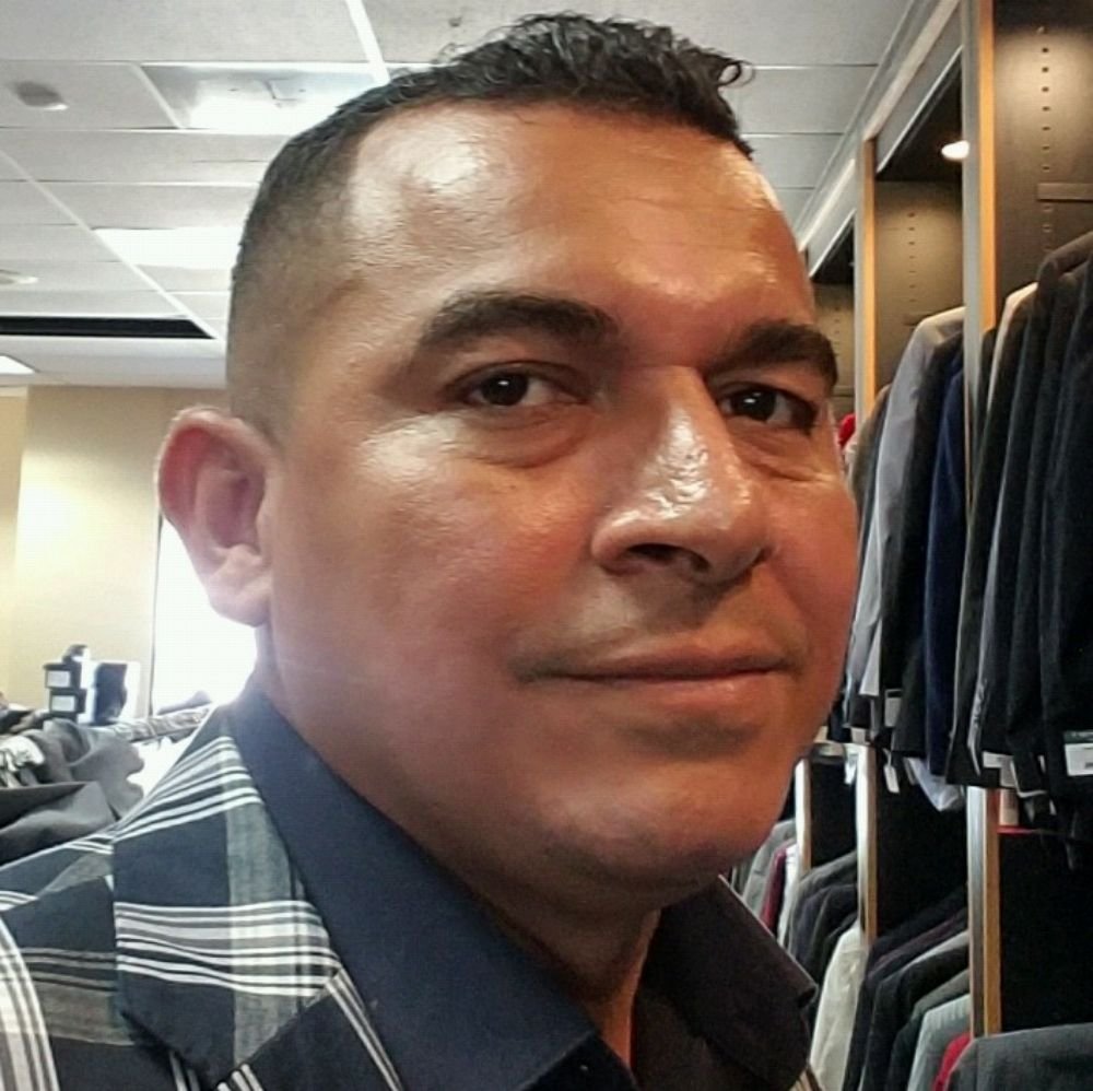 Gq Mens Fashion San Bernardino Gq Mens Fashion San Bernardino