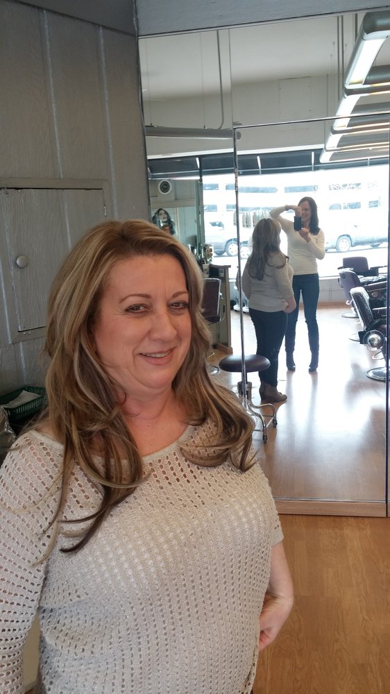 Rene’s Hair Shoppe 46 Photos & 10 Reviews Hair Salons 226 S