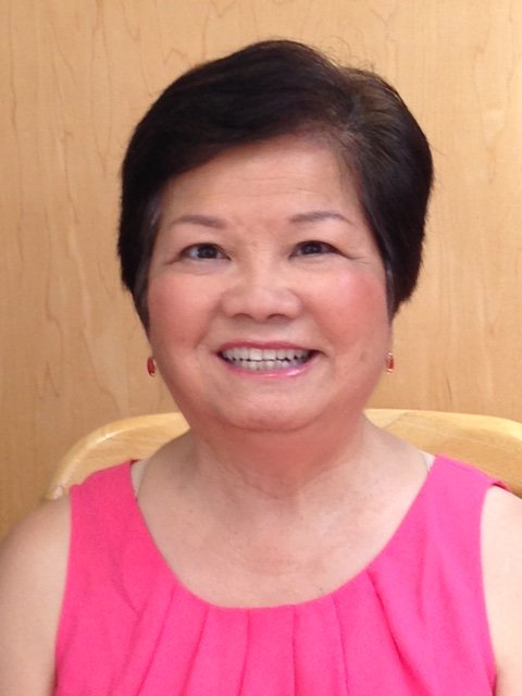 Https Www Yelp Biz M Geong Cpa Ea Mba Piedmont Osq Cpa m geong cpa ea mba 16 reviews tax services Https Www Yelp Biz M Geong Cpa Ea Mba Piedmont Osq Cpa m geong cpa ea mba 16 reviews tax services