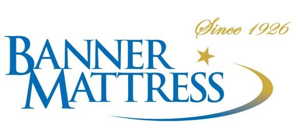 Banner Mattress 37 Reviews Mattresses 78595 Highway 111 La Comment From Dan J Of Banner Mattress Business Manager