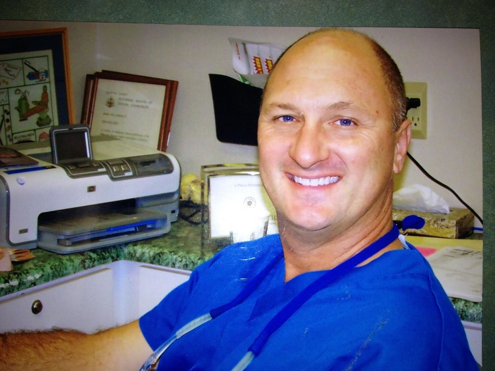 Hopmeadow Dental General Dentistry 714 Hopmeadow St, Simsbury, CT