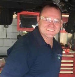 Bmw Dealers In Ma >> North Shore Motor Werks - 25 Reviews - Auto Repair - 468 ... Bmw Dealers In Ma >> North Shore Motor Werks - 25 Reviews - Auto Repair - 468 ...