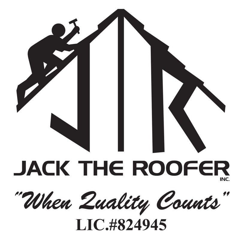 Jack The Roofer, Inc. 22 Reviews Roofing 1734 E Los Angeles Ave