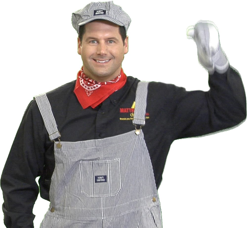 Mattress Depot USA 17 Photos & 126 Reviews Mattresses 823 NE