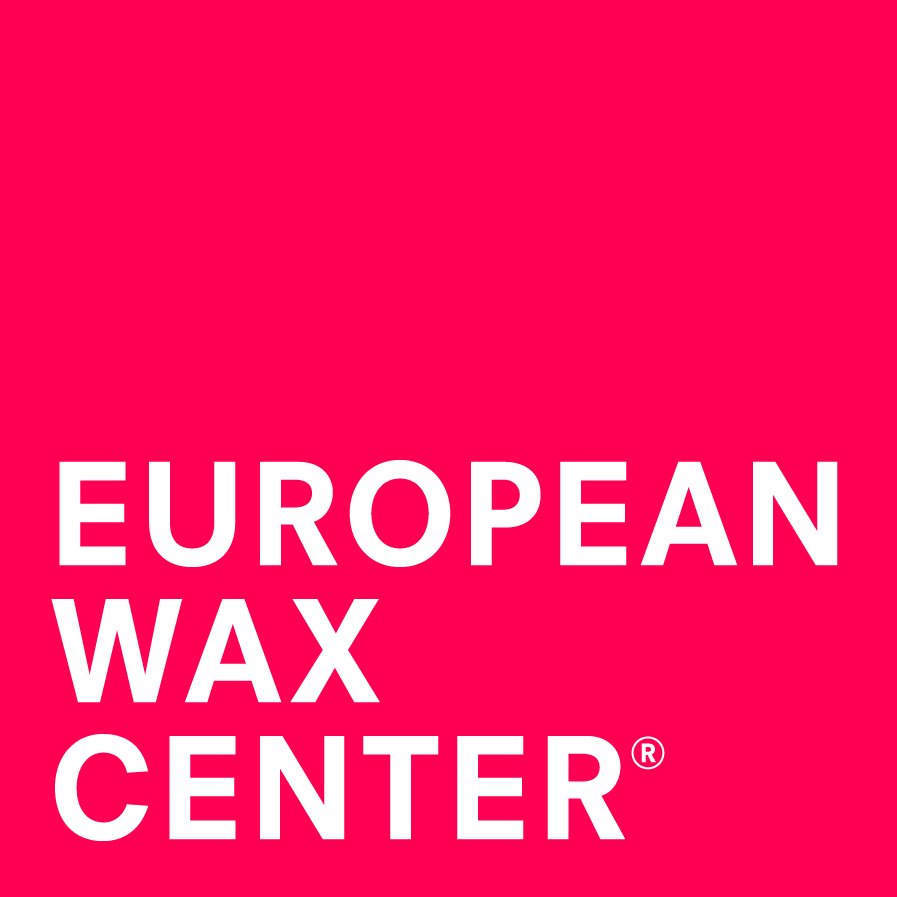 European Wax Center Staten Island Hylan European Wax Center Staten Island Hylan