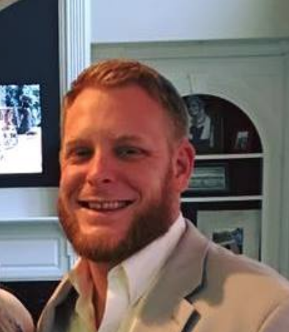 Charles G.'s Reviews | Alpharetta - Yelp