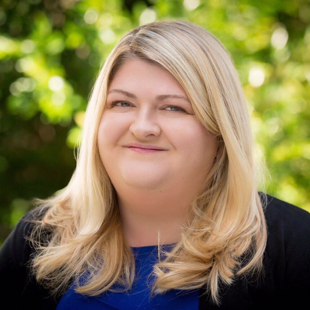 Katie Leikam, LCSW Counseling & Mental Health 315 W Ponce De Leon